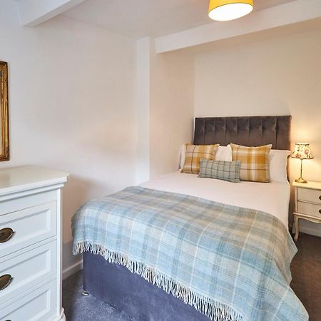 Host & Stay - Daisy'S Cottage Allendale Dış mekan fotoğraf