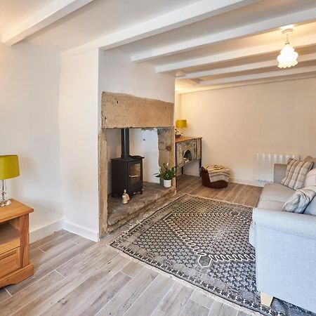 Host & Stay - Daisy'S Cottage Allendale Dış mekan fotoğraf